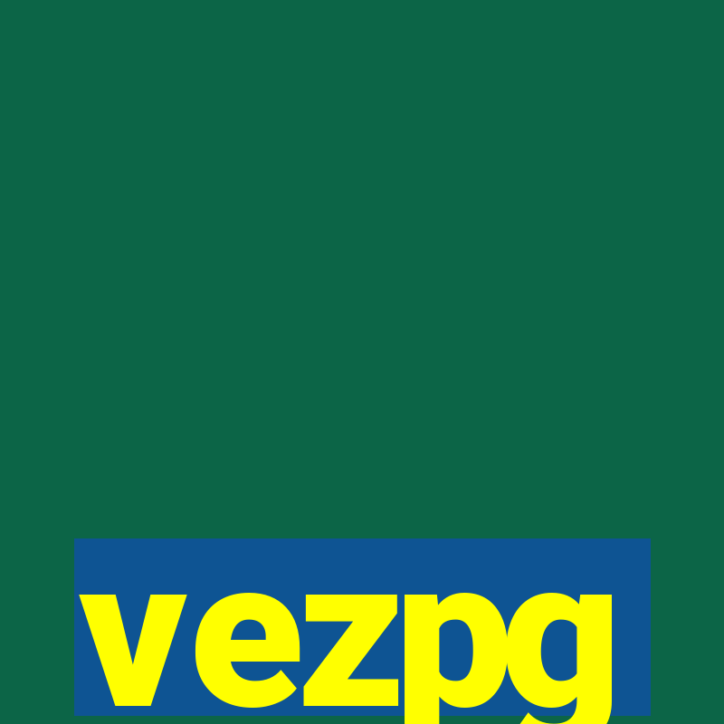 vezpg