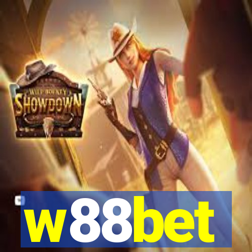 w88bet