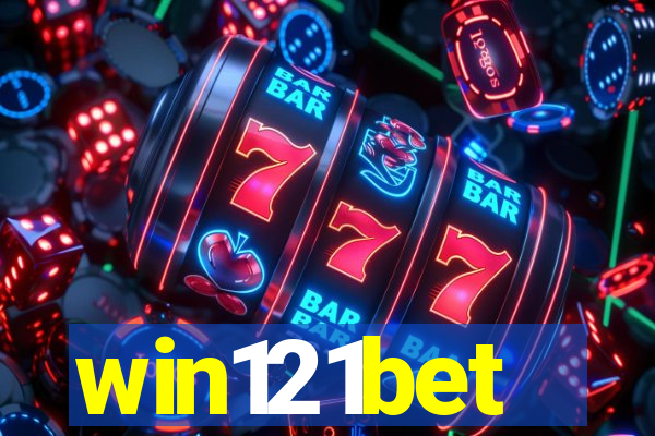 win121bet