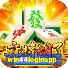 win44loginapp