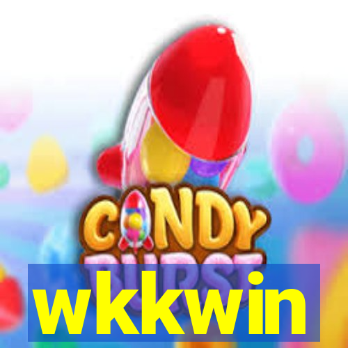 wkkwin