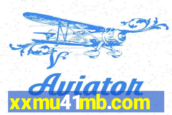 xxmu41mb.com