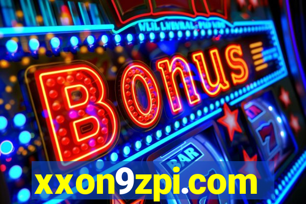 xxon9zpi.com