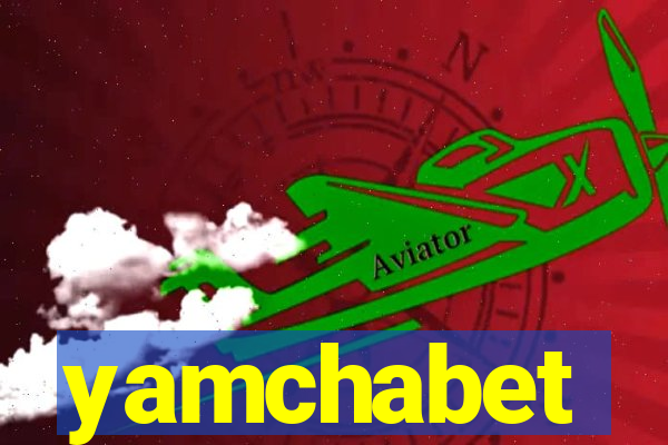 yamchabet