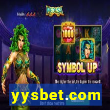 yysbet.com