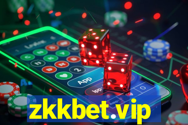 zkkbet.vip