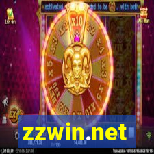 zzwin.net